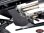Transfer Case mount for Trail Finder 2 Chassis