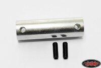 Metal Drive Coupling for Trail Finder 2