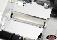 Metal Drive Coupling for Trail Finder 2