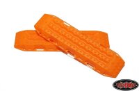 MAXTRAX Fahrzeug-Schmutzabweiser 1/10 (2 Stk.)