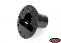 Replacement Third Member for Cast Yota Axle