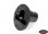 Replacement Third Member for Cast Yota Axle
