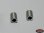 Miniature Scale Hex Bolt Tool für M2.5 & M3 (2.5mm Hex)