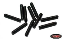 M3 x 15mm Set Screw (10)