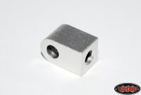 R3 Shift Rod Linkage Mount Ver II