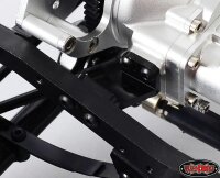 R3 Tranny Mounts For Trail Finder 2