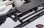 Mojave Body Lift Kit for Trail Finder 2