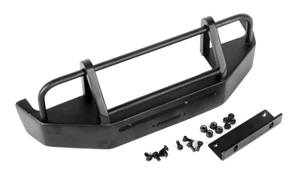 Rebel Off Road Aluminum Hawse Fairlead