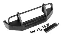 Rebel Off Road Aluminum Hawse Fairlead