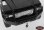 Rebel Off Road Aluminum Hawse Fairlead