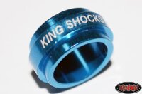 Center Spring Retainer for King Offroad Shocks