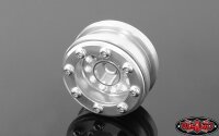 Rage 1.0 Beadlock Wheels