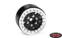 RC4WD Raceline 1.0 Monster Beadlock Felgen V2 (4)