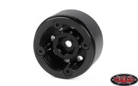 RC4WD Raceline 1.0 Monster Beadlock Felgen V2 (4)