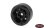 RC4WD Raceline 1.0 Monster Beadlock Felgen V2 (4)