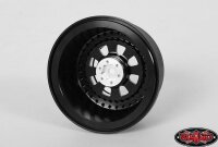 Raceline Monster 2.2/3.0 Short Course Beadlock Wheels