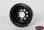 Raceline Monster 2.2/3.0 Short Course Beadlock Wheels