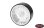 Black Rhino 2.6 Centurion Forged Felgen (4)