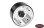 Black Rhino 2.6 Centurion Forged Felgen (4)