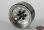 Pro10 1.9 Steel Stamped Beadlock Wheel (Silver)