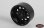 Pro10 1.9 Steel Stamped Beadlock Wheel (Black)