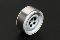 Landies 1.9 Internal Beadlock Felgen