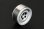 Landies 1.9 Internal Beadlock Felgen