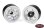 Deep Dish Slot Mag 2.2 Beadlock Felgen (4)
