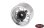 8 Lug Deep Dish Wagon 1.9 Steel Stamped BL-Felgen chrom (4)