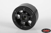 Dick Cepek DC-2 1.9 Internal Beadlock Wheels