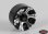 Dick Cepek DC-2 1.9 Internal Beadlock Wheels