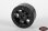 Dick Cepek DC-2 1.9 Internal Beadlock Wheels