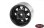 8 Lug Deep Dish Wagon 1.9 Steel Stamped BL-Felgen schw. (4)