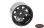 8 Lug Deep Dish Wagon 1.9 Steel Stamped BL-Felgen schw. (4)