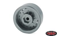 Warn 1.7 Epic Jack Hammer Felgen (4)
