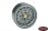 Warn 1.7 Epic Jack Hammer Felgen (4)