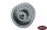 Warn 1.7 Epic Jack Hammer Felgen (4)