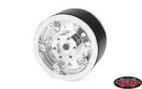 American Racing 1.9 Outlaw II Deep Dish Beadlock Felgen (4)