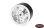 American Racing 1.9 Outlaw II Deep Dish Beadlock Felgen (4)