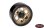 KMC 1.9 Dirty Harry Beadlock Felgen (4)
