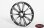 RC Components Hammer 2 Drag Race Front Wheels