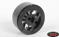 Ballistic Off Road Morax 1.7 Beadlock Felgen