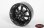 Ballistic Off Road Morax 1.7 Beadlock Felgen