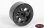 Ballistic Off Road Morax 1.7 Beadlock Felgen