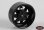 5 Lug Wagon 1.9 Steel Stamped Beadlock Wheels (Black) (4)