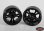 Resistance 2.2 Internal Beadlock Felgen schwarz (4)