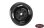 Landies Vintage 1.9 Stamped Steel BL-Felgen schwarz (4)