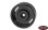 Landies Vintage 1.9 Stamped Steel BL-Felgen schwarz (4)