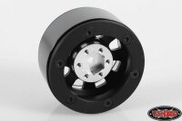 Raceline Monster 1.9 Beadlock Felgen