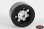 Raceline Monster 1.9 Beadlock Felgen